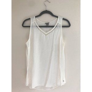 Eddie Bauer Tank